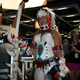 Illustration for article titled The Cosplay Of PAX: Day One